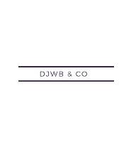 DJWB Co Business Advisors Ltd image 1